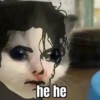 hehe cat 11
