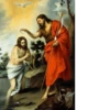 Jesus of Nazareth 18