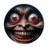 High on Cringe → @netzrun_bot 9