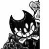 welcome to the ink hell 13