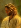 Jesus of Nazareth 19