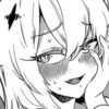 RandomAhegao @rule34_vhod 11