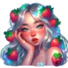 Girl❥☯︎ͫ16🇲🇽Clásica 17