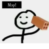 Мэр!
