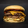 Killer Burger 6