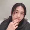 Hyunjin210917 @skzstickers 10