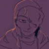 SAD-ist //tweek_kin 17