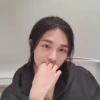 Hyunjin210917 @skzstickers 11
