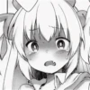 RandomAhegao @rule34_vhod 12