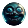 High on Cringe → @netzrun_bot 10