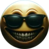 High on Cringe → @netzrun_bot 12
