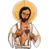 Jesus 15