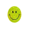 Aestheticlifes 20