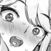 RandomAhegao @rule34_vhod 13