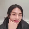 Hyunjin210917 @skzstickers 12