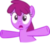 Berry Punch | @MyLittlePony_bots 16