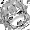 RandomAhegao @rule34_vhod 14