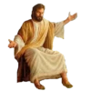 Jesus 17