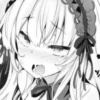 RandomAhegao @rule34_vhod 15