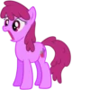 Berry Punch | @MyLittlePony_bots 17