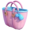 Cute(Variados)💞3🇵🇪Clásica 12