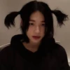 hyunjin :: 9