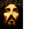 Jesus of Nazareth 20