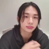 Hyunjin210917 @skzstickers 13