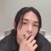 Hyunjin210917 @skzstickers 14