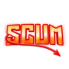 SCUM