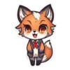 Animals_V1 7