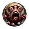 High on Cringe → @netzrun_bot 13