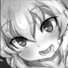 RandomAhegao @rule34_vhod 16