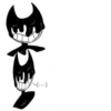 welcome to the ink hell 16