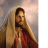 Jesus of Nazareth 21