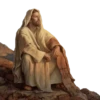 Jesus 19