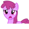 Berry Punch | @MyLittlePony_bots 18