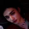 hyunjin :: 10