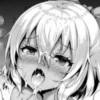 RandomAhegao @rule34_vhod 17