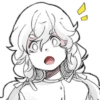 3 ep (1)ᬡ@moffuru_stickers ࣪˖@hellocharlottestickers 15