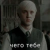 Harry Potter 16