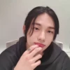Hyunjin210917 @skzstickers 16