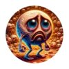 High on Cringe → @netzrun_bot 17
