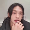 Hyunjin210917 @skzstickers 17