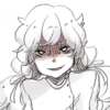 3 ep (1)ᬡ@moffuru_stickers ࣪˖@hellocharlottestickers 16