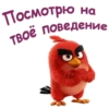 Angry birds :: @animesticks 13