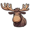 Animals_V1 8
