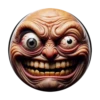 High on Cringe → @netzrun_bot 18