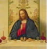 Jesus of Nazareth 22