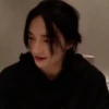 hyunjin :: 11